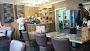 Bitter & Sweet Coffee Lounge And Greek Bistro