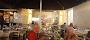Ristorante Pizzeria Rosticceria 