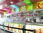 La Michoacana Vip 2