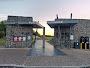 Gunpowder Park & Sewardstone Marsh