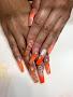 Le Nails 3