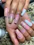 Ola Nail Spa
