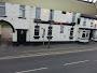 The Railway 6