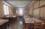 Bar Trattoria La Vigna Olgiate Comasco