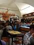 Trattoria Da Giovanni