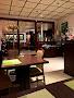 Restaurant Harmonie Berlin