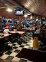 Niko's Pizza