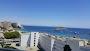 Magaluf Beach