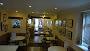 Cafe Number 50 51