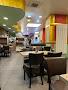 Istanbul Restaurant