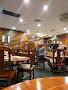 Four Seasons Chinese Restaurant