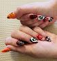 Be Mine Nails & Spa