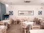 Ristorante Da Beatrice