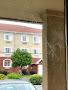 Economy Motel 3