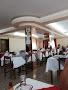 Trattoria Al Cacciatore 2