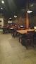 Kabuki | Japanese Steakhouse
