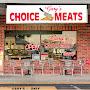 Garys Choice Meats