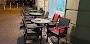 Eiscafé San Remo