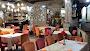 Ristorante Villa Rustica