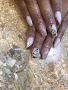Elite Nails 3