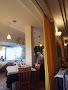 Ristorante Baraonda