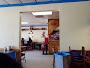 El Sitio Restaurant