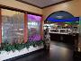 Buffet Palace