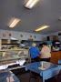 Abu's Oasis Deli