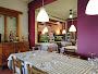La Pialla (ristorante Gastronomia)
