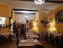 Trattoria Le Romane