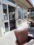 Ristorante Lauria Sud On The Road 19