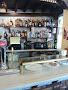La Gran Taberna