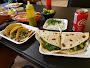 Taqueria Hidalgo