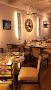 Osteria Del Can Bianco