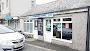 Fairbourne Chippy 2