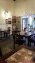 Grand Cafe