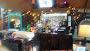 Monkey Business Bar