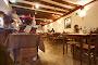 Osteria Mocenigo