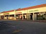 Fruitland Park Plaza