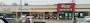 Fox Lake Retail Center