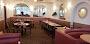 Sun City Family Restaurant