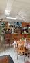 Fm Cafeteria