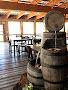 Buckboard Restaurant