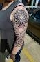 Tattoo Fx