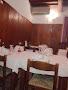 Osteria La Leggenda
