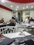 Officina Della Pizza