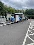 Uk Vehicle Transport