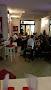 Pape Nero Ristorante