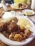 Charles Seafood Restaurant 2