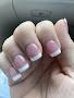 Posh Nail Spa